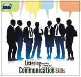 Training Communication Skill