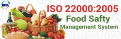Training ISO 22000