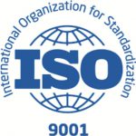 Training ISO 9001