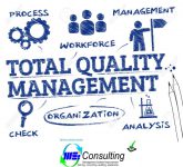Training Total Quality Management