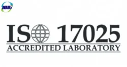 pelatihan ISO 17025 mempelajari sistem manajemen mutu laboratorium pengujian dan kalibrasi.