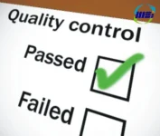 training management Quality Control dan Quality Assurance untuk menjamin mutu produk dan layanan perusahaan.