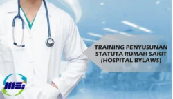 training penyusunan statuta mempelajari teknik penyusunan dokumen hukum organisasi