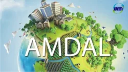 Training pelaporan UKL-UPL untuk meningkatkan pemahaman penyusunan dokumen lingkungan sesuai regulasi.