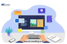 training job grading & designing salary gaji structure penyusunan struktur gaji yang profesional dan berbasis kompetensi.