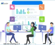 Aspek Penerapan Service Excellence Layanan Pelanggan Terbaik untuk Kepuasan dan Loyalitas