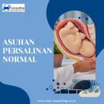 Asuhan Persalinan Normal untuk Keselamatan Ibu dan Bayi
