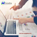 cara menjadi Audito contoh checklist internal audit ISO 9001 dengan poin-poin utama untuk memastikan kepatuhan standar kualitas.