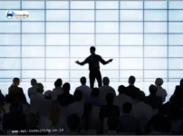 Training Leadership Reflection With NLP untuk meningkatkan komunikasi dan pengambilan keputusan pemimpin